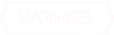 Varmel